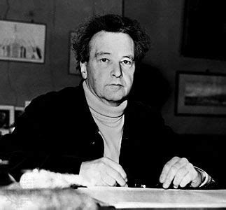 arthur honegger french composer britannica