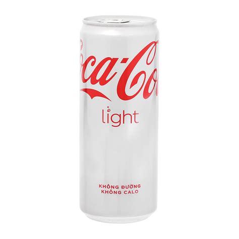 bo suu tap top  hinh anh coca cola cuc chat day du  phan giai