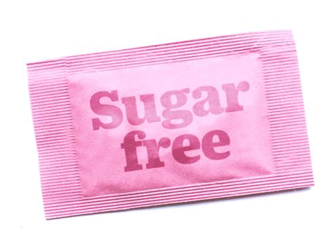 Artificial Sweeteners What You Need To Know