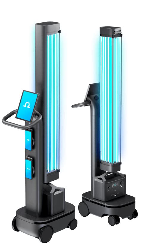 Distance Matters How Proximity Enhances The Germicidal Power Of Uv