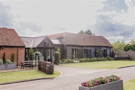 Brasco and Sons Funeral Home Waltham provides local care 6