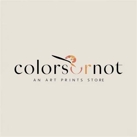 Entry 223 By Hassanirshad444 For Art Prints Store Logo Design Name