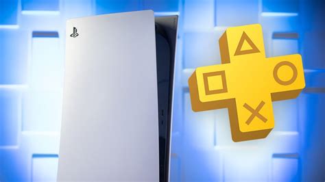 PS Plus im Oktober Sony öffnet Gratis Game Schleusen