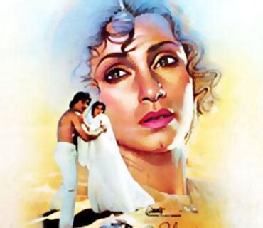 The best of Dimple Kapadia - Rediff.com Movies