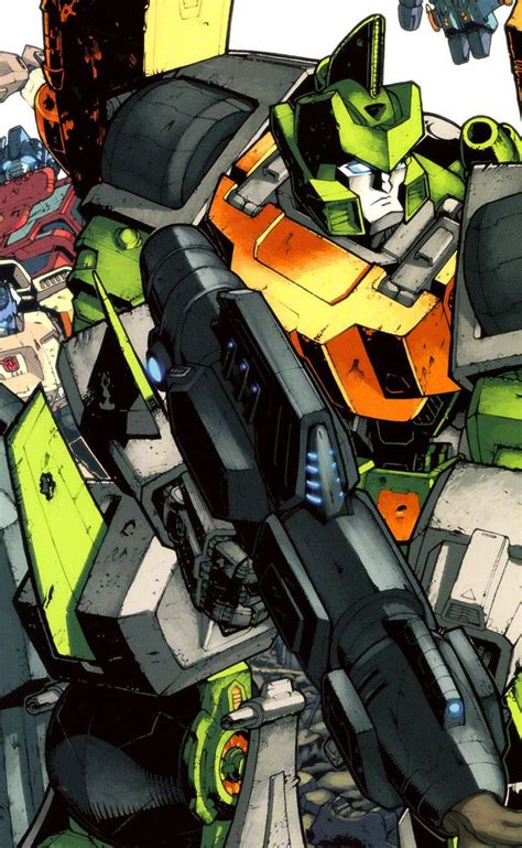 G1 Springer | Transformers art, Transformers comic, Transformers artwork