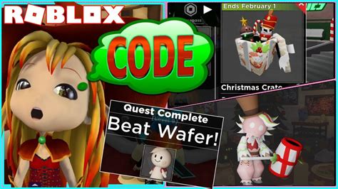 🎄roblox Tower Heroes Code And Hard Mode Toy Takeover Map Youtube