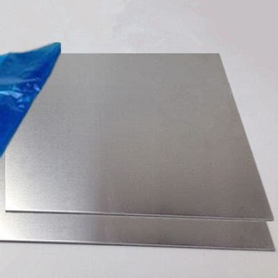 Thin Aluminium Sheet Bunnings Thin Aluminium Sheet Buy Aluminum