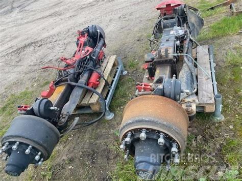 Grimme Assen EVO 280 Assen Netherlands Used Potato Harvesters