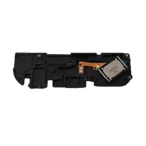 Modulo De Altavoz Buzzer Para Samsung Galaxy A04 Sm A045 Repuestos Fuentes