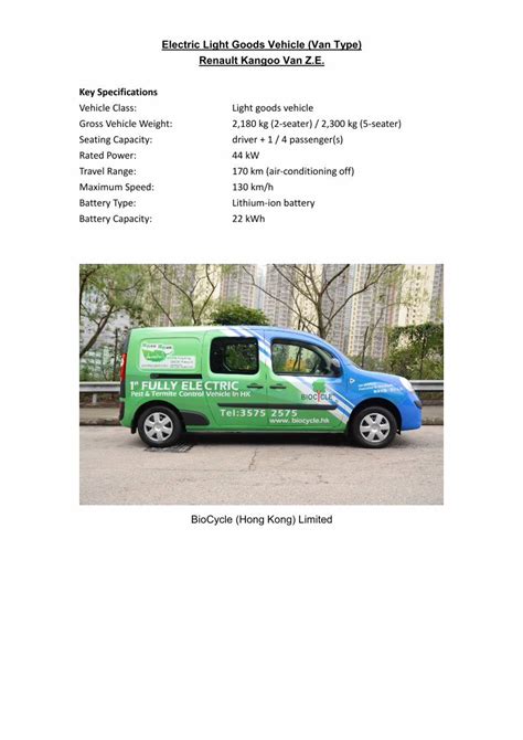 Pdf Renault Kangoo Van Ze Dokumen Tips