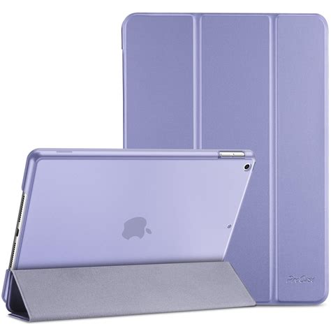 Amazon.com: ProCase for iPad 9th Generation 2021/ iPad 8th Generation 2020/ iPad 7th Generation