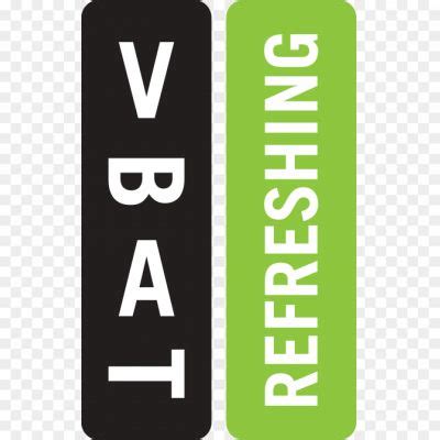 vbat logo  pngsource