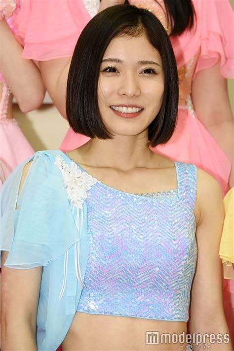 画像4 13 松岡茉優、モー娘。に加入？胸中を吐露＆絶叫「私の中で何かが死んだ」 モデルプレス