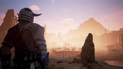 Steam Community Conan Exiles