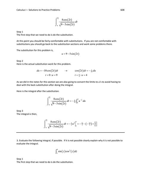 Solution Calci Applications Of Integrals Complete Chapter Solved Problems Average Function