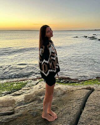 Zaira Nara Zaira Nara Nude OnlyFans NudoStar TV