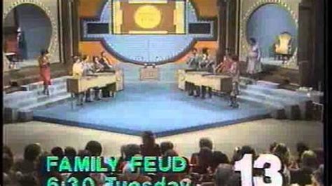 Family Feud | Mark Goodson Wiki | FANDOM powered by Wikia