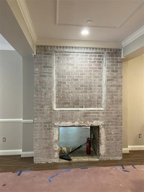 Hospice House Renovations Update – Hospice House of Williamsburg