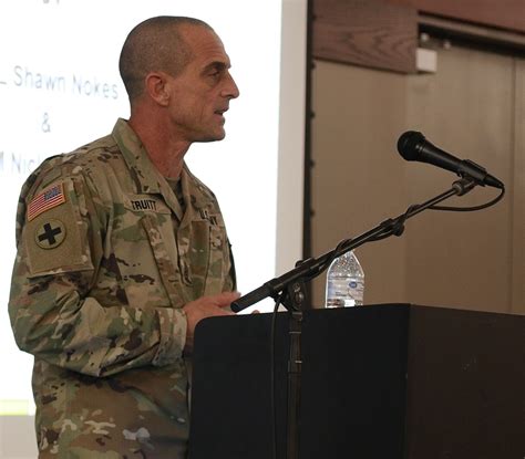 DVIDS Images Illinois Army National Guard Commander S Guidance