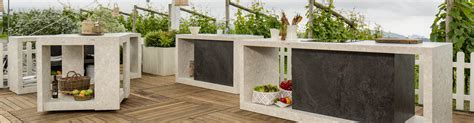 Neolith Retrostone Keramiek Empire Stone