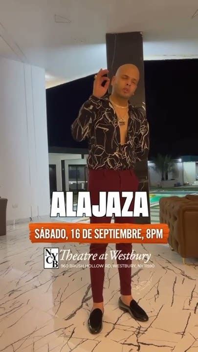 Septiembre 16 🔥🔥🔥🔥🔥🔥 Youtube