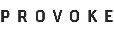 how to pronounce provoke