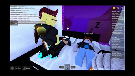 Gay Roblox Sex Youtube