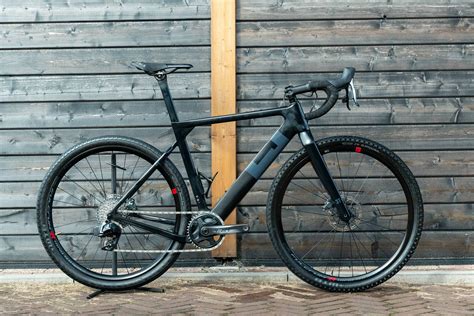 3T Exploro LTD Red AXS ETap Gebraucht Kaufen M Buycycle