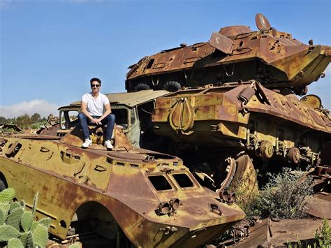 Eritrea | Trip Report | Country 162/197 | Horn of Africa | Roadto197