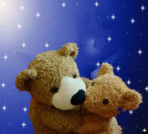 Big Hug From The Soul Free Hug A Bear Day Ecards Greeting Cards 123