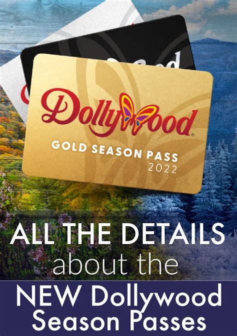 Dollywood Is Reopening Here S What You Need To Know For 2023