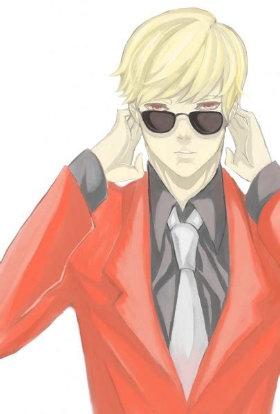 Dave Strider Homestuck Image By Pixiv Id 1366785 1126255