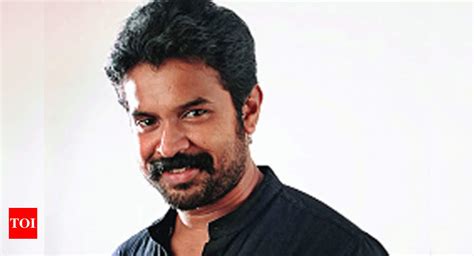 screen chemistry worked  badri nath malayalam  news