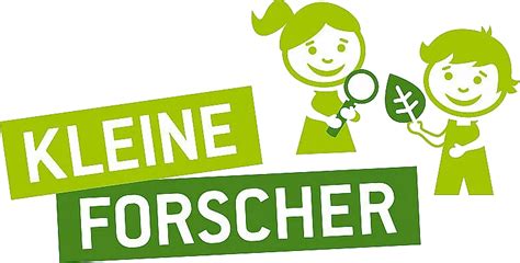 Tag Der Kleinen Forscher Tfa Akademie Gmbh