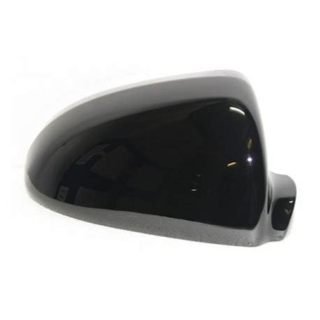 Abdeckung Spiegel Aussen Rechts Smart ForTwo 451 - SmartKits SKs