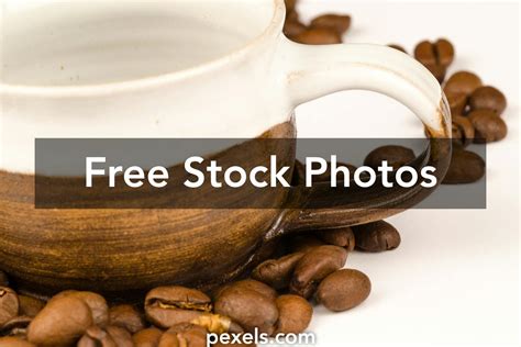 Studio Brown Textured Background Photos, Download The BEST Free Studio ...