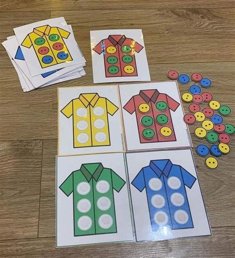 Pin By Alessandra Torreiro On Trabalhos Manuais Preschool Fine Motor