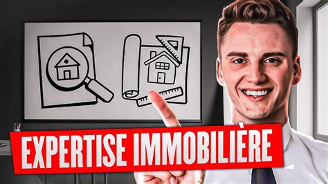 AUGMENTER La Valorisation Dun Bien Immobilier YouTube