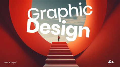 6 Online Graphic Design Courses for Budding Designers in 2023