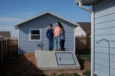 Joplin Tornado Victims