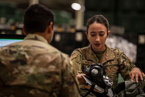 First Afforgen Deployers Leave From Travis Afb Travis Air Force Base Display