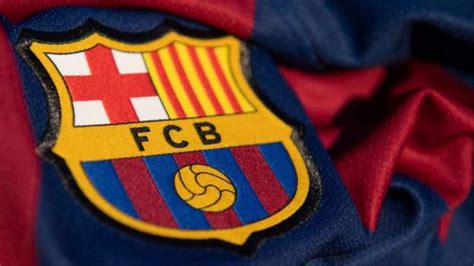 Barcelona Spanish Police Raid Referee Offices As Part Of Corruption