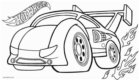 Disegni Da Colorare Hot Wheels Archivi Disegni Da Colorare E Porn