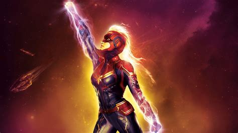 Captain Marvel Desktop Wallpapers Top Free Captain Marvel Desktop Backgrounds Wallpaperaccess