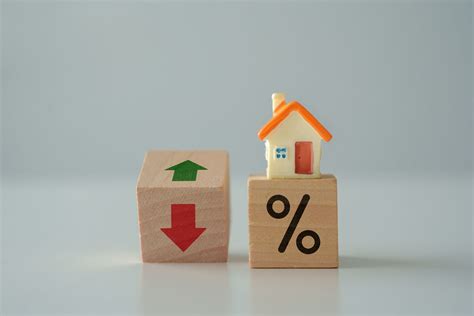 Best Mortgage Rates In Canada 2024 Financial Post