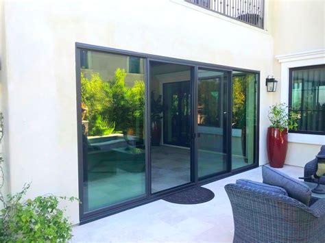 ﻿window And Patio Door Replacement In Irvine Ca Projects