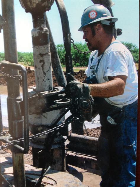 Texas... - Texas International Oilfield Tools, LTD