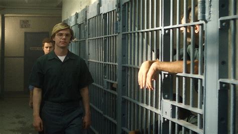 ‘Dahmer’ Becomes Third Netflix Series to Surpass 1 Billion Viewing Hours