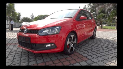 lyžovanie konečne pozorovať vw polo gti 2012 zručnosť považovaná hladomor