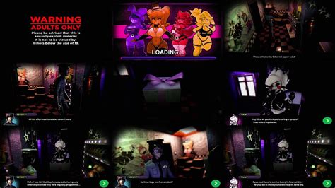 Frenni Videos XVIDEOS